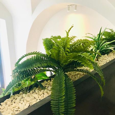 Вилла Oli'S Charming House Катания Экстерьер фото