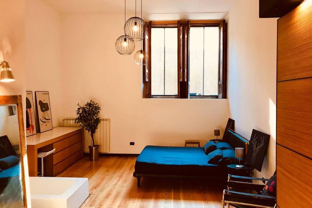Вилла Oli'S Charming House Катания Экстерьер фото
